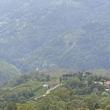 Bastola Stay Darjeeling  Exterior foto